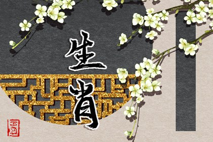 婚姻正缘测试,姻缘生辰八字,算二婚姻缘,姻缘看正缘,姻缘合八字免费