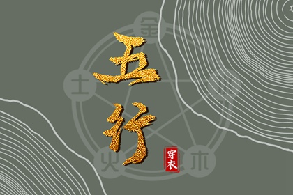 排盘紫薇 在线紫微 八字基本命盘查询 双人合盘详解紫微 问真紫微斗数排盘 新浪紫薇命盘